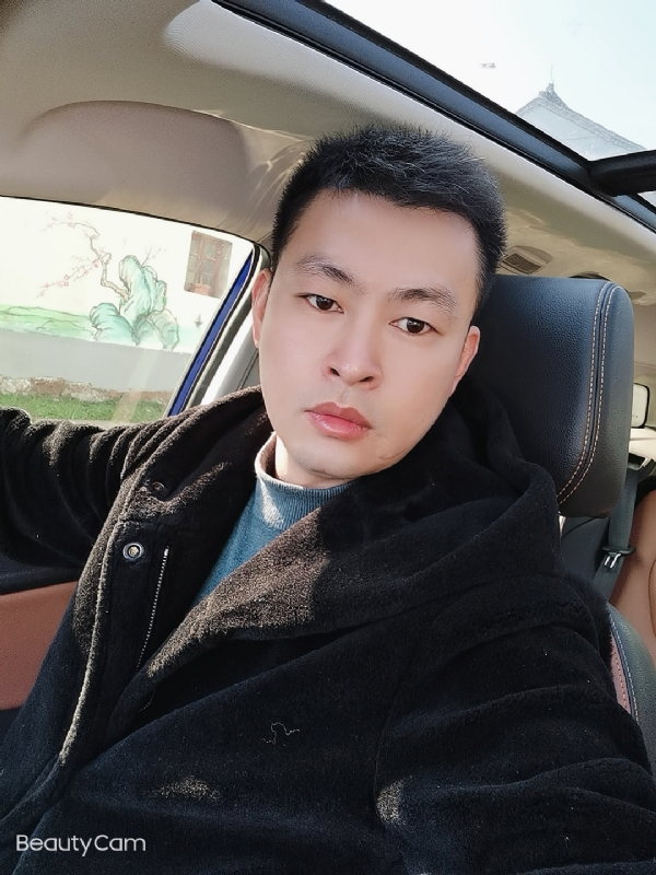 快乐无罪的第三张照片--连江相亲服务中心
