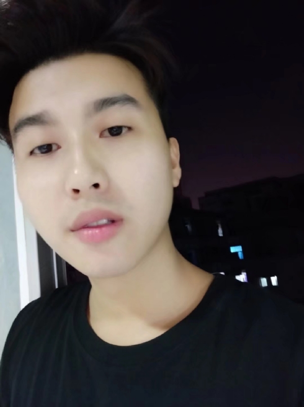 皮特王的第二张照片--连江相亲服务中心