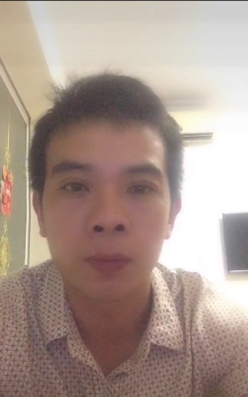 守侯的第一张照片--连江相亲服务中心