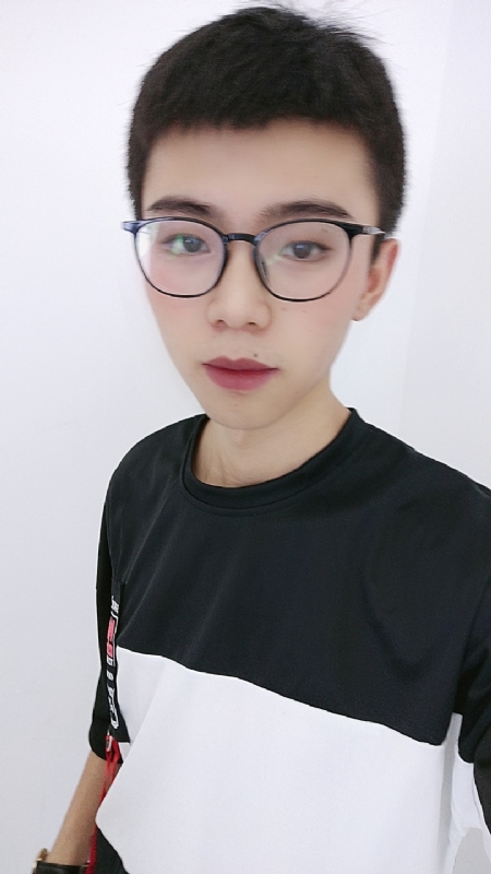 123wq的第二张照片--连江相亲服务中心