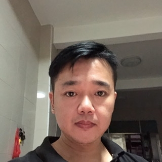 阳哥的第一张照片--连江相亲服务中心