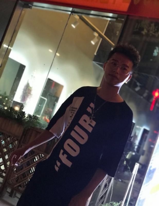 寻找的第一张照片--连江相亲服务中心