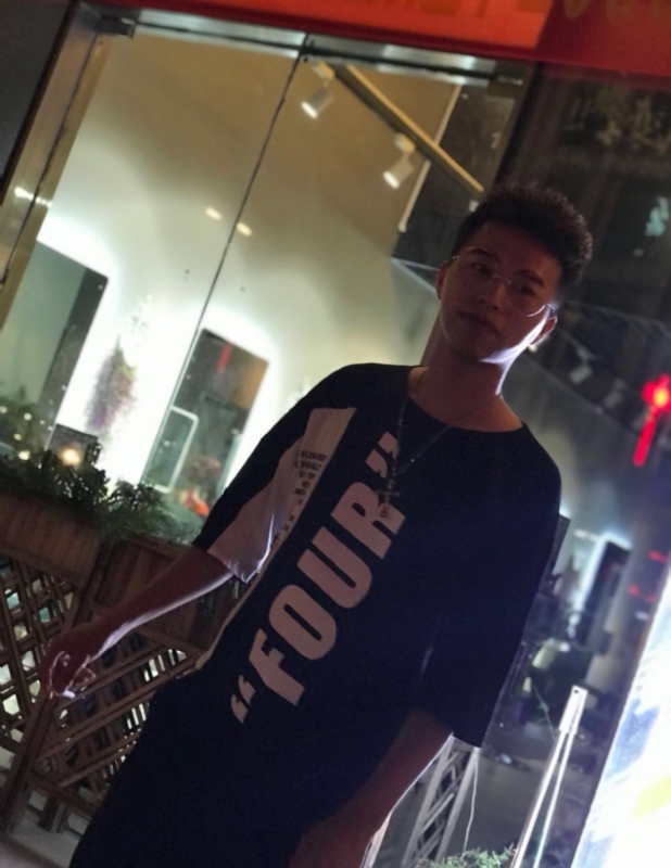 寻找的第二张照片--连江相亲服务中心