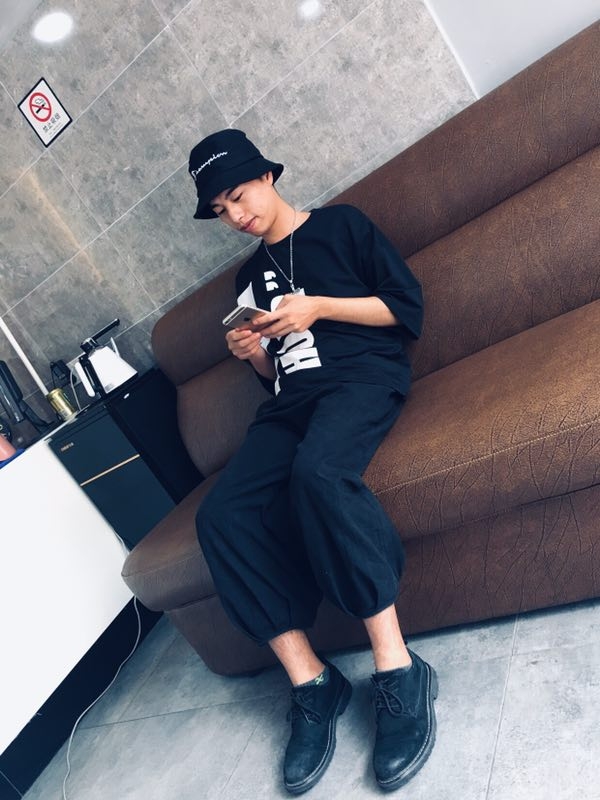 寻找的第三张照片--连江相亲服务中心