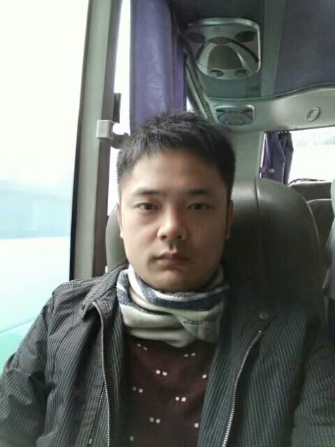 云望仙的第一张照片--连江相亲服务中心