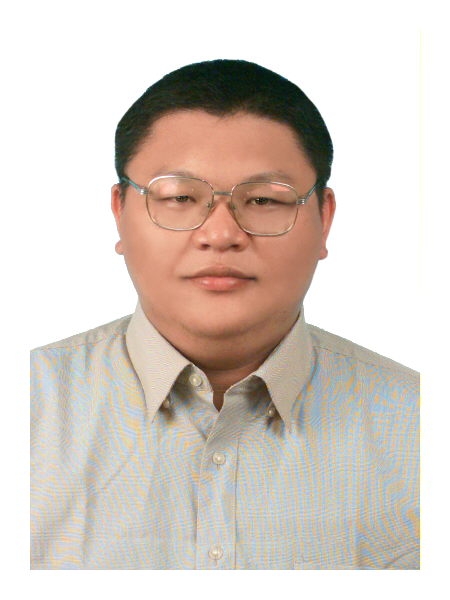 魯蛇的第一张照片--连江相亲服务中心