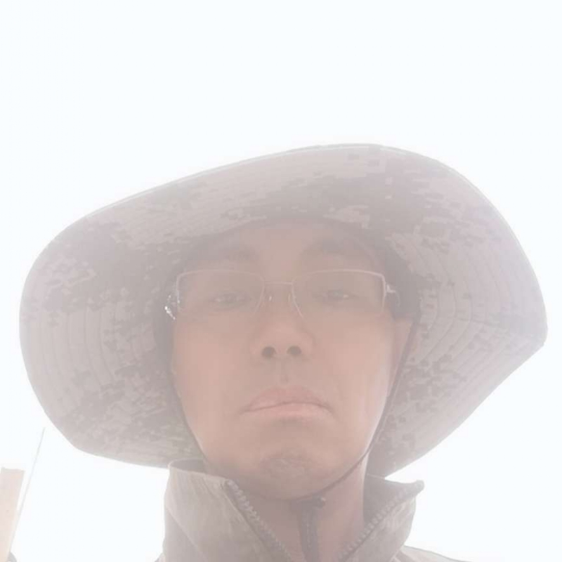 相识缘份的第一张照片--连江相亲服务中心
