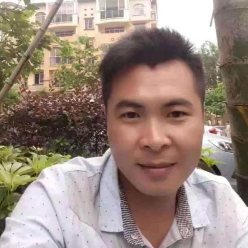 有缘人的第一张照片--连江相亲服务中心