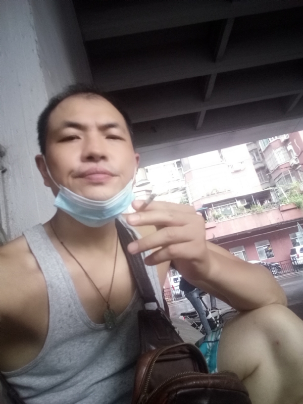 H21的第二张照片--连江相亲服务中心