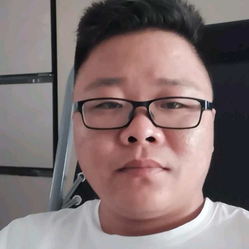 You的第一张照片--连江相亲服务中心