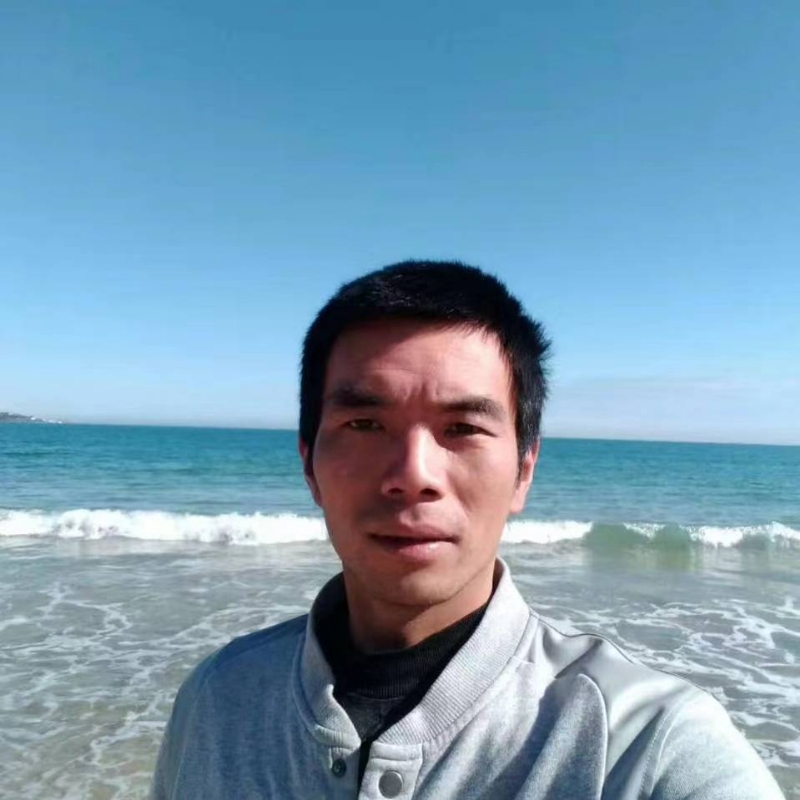 兰舟的第二张照片--连江相亲服务中心