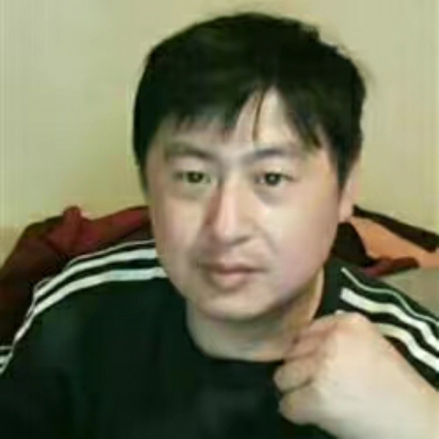 灰太狼的第一张照片--连江相亲服务中心