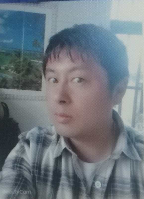 灰太狼的第二张照片--连江相亲服务中心
