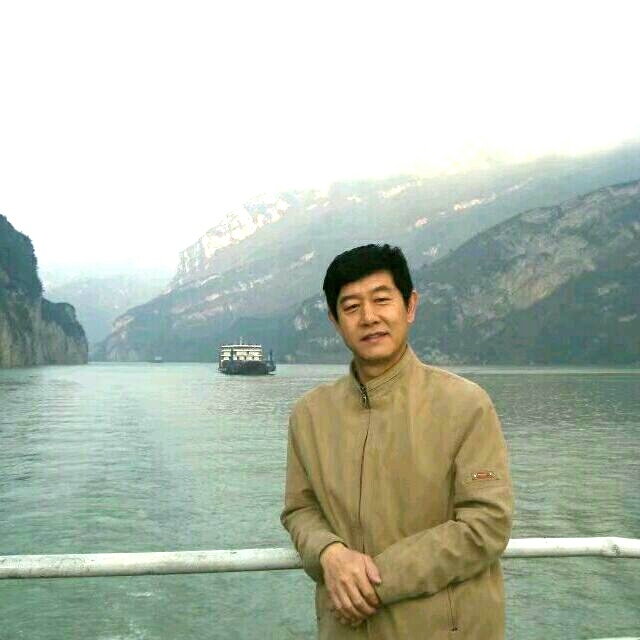 优秀善良178/72的第一张照片--连江相亲服务中心
