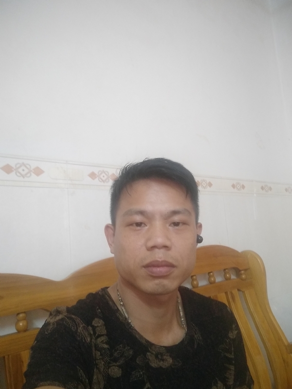 志文的第一张照片--连江相亲服务中心
