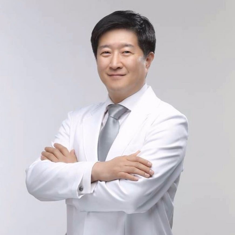 王伟的第二张照片--连江相亲服务中心
