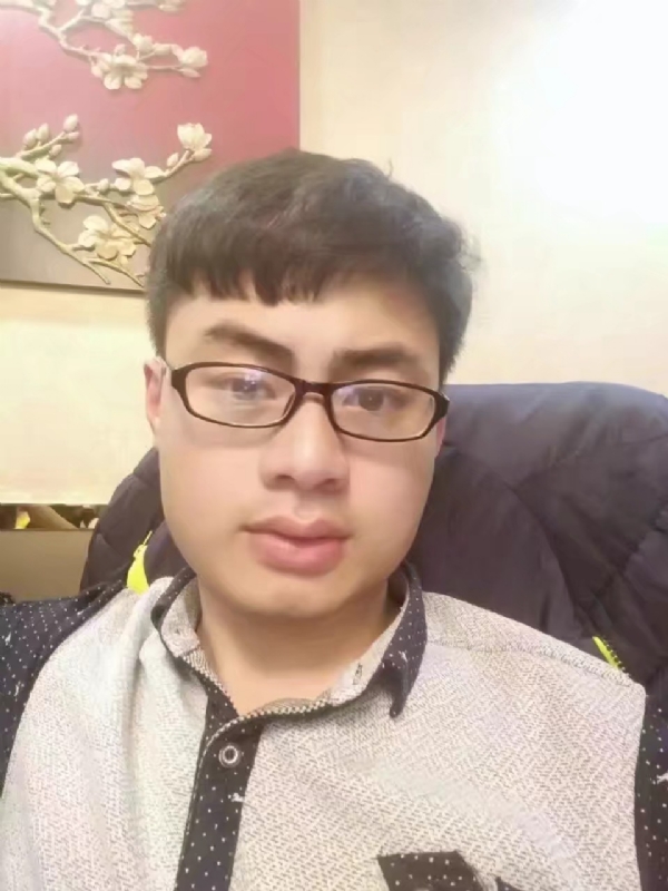 归宿的第三张照片--连江相亲服务中心