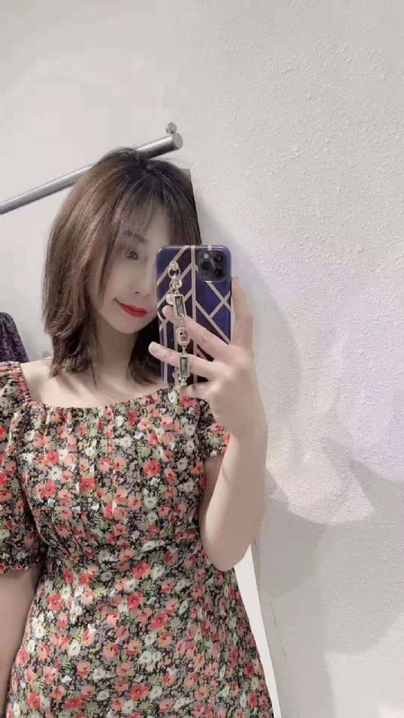 李月亮的第一张照片--连江相亲服务中心