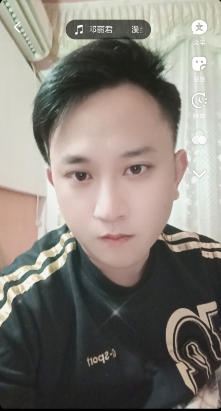 余生都是你自己的第一张照片--连江相亲服务中心