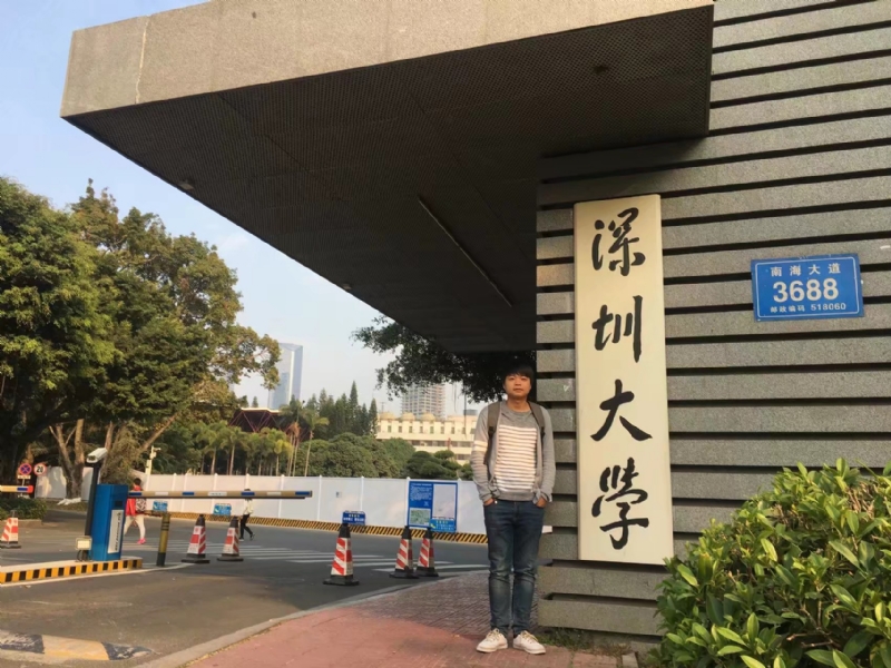 暮霭沉沉楚天阔的第一张照片--连江相亲服务中心
