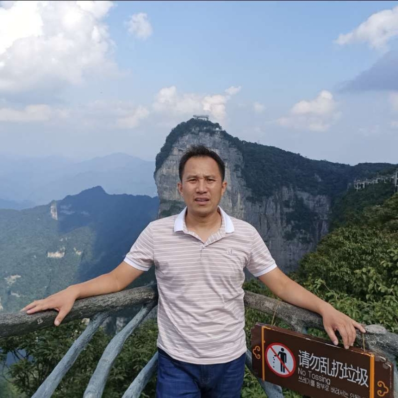 爱人的第一张照片--连江相亲服务中心
