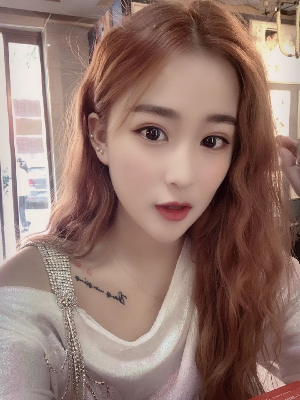 佳瀨fe939的第一张照片--连江相亲服务中心