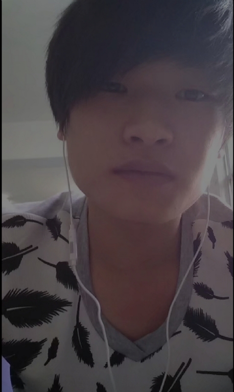 吃饱了没的第一张照片--连江相亲服务中心