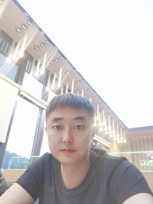 对的它的第一张照片--连江相亲服务中心