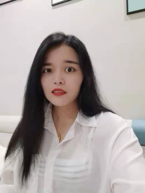 明天过后的第一张照片--连江相亲服务中心