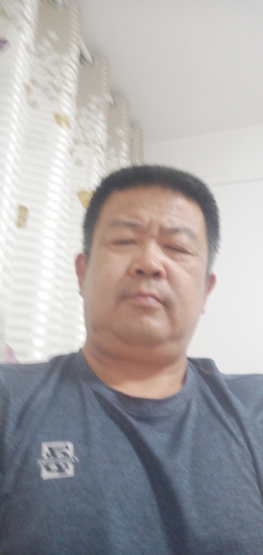 随缘的第二张照片--连江相亲服务中心