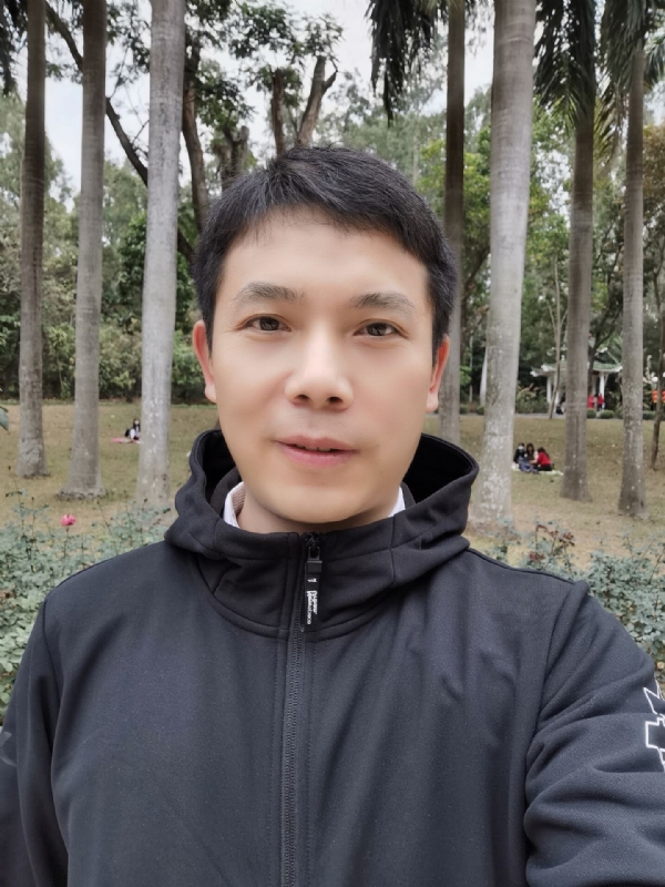 爱的诺言的第一张照片--连江相亲服务中心