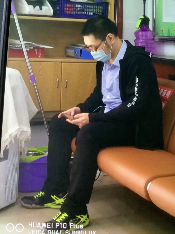 可以两顾上门的第一张照片--连江相亲服务中心