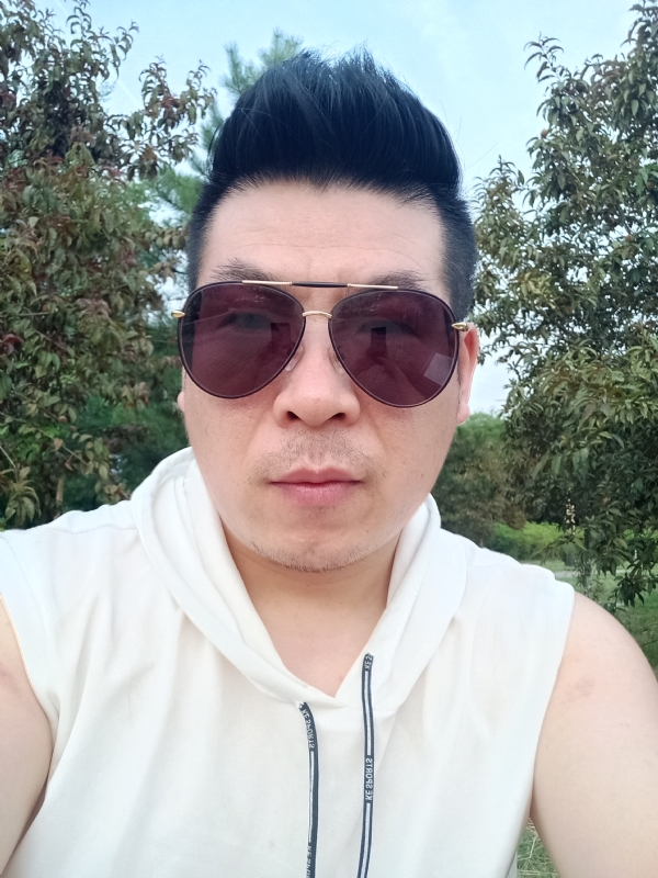 等风来的第二张照片--连江相亲服务中心