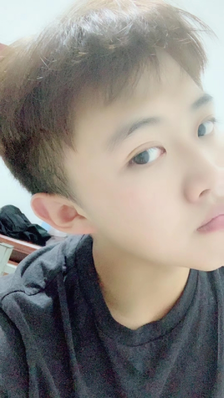 Angle的第一张照片--连江相亲服务中心