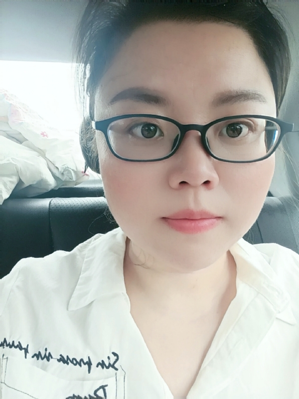 一念永恒的第一张照片--连江相亲服务中心