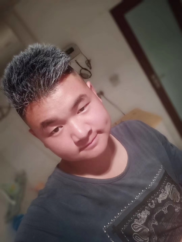 李子木的第二张照片--连江相亲服务中心