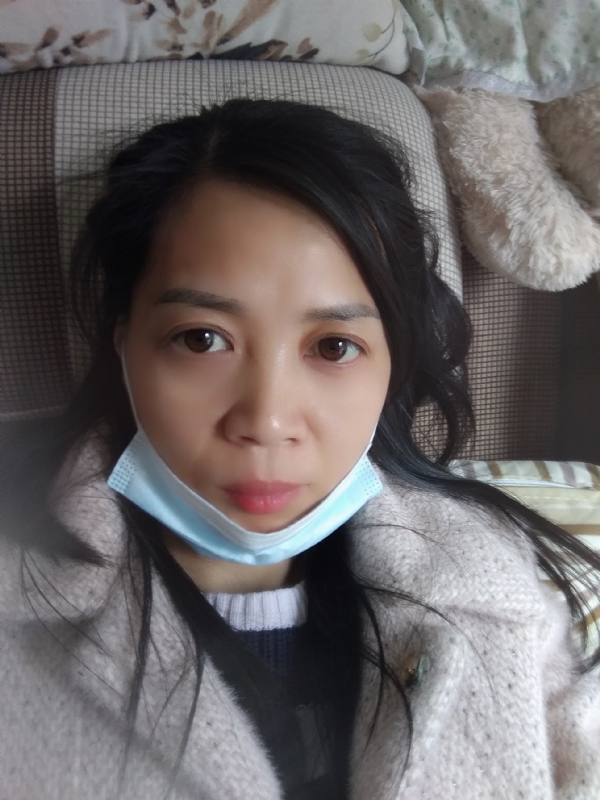 空白521的第一张照片--连江相亲服务中心