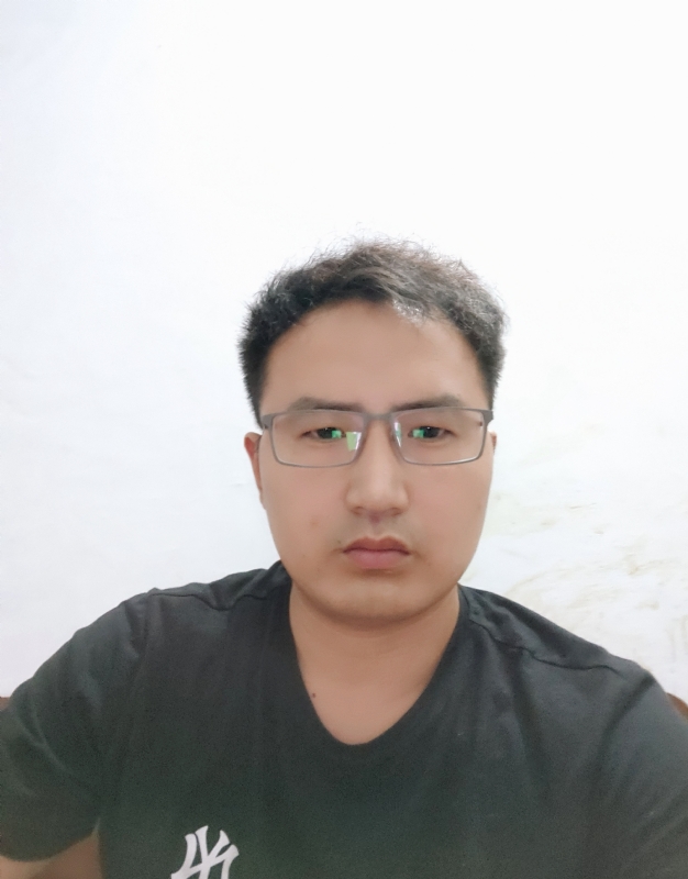 随缘的第一张照片--连江相亲服务中心