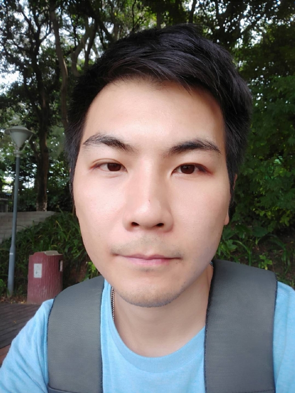 蜡笔小新的第一张照片--连江相亲服务中心