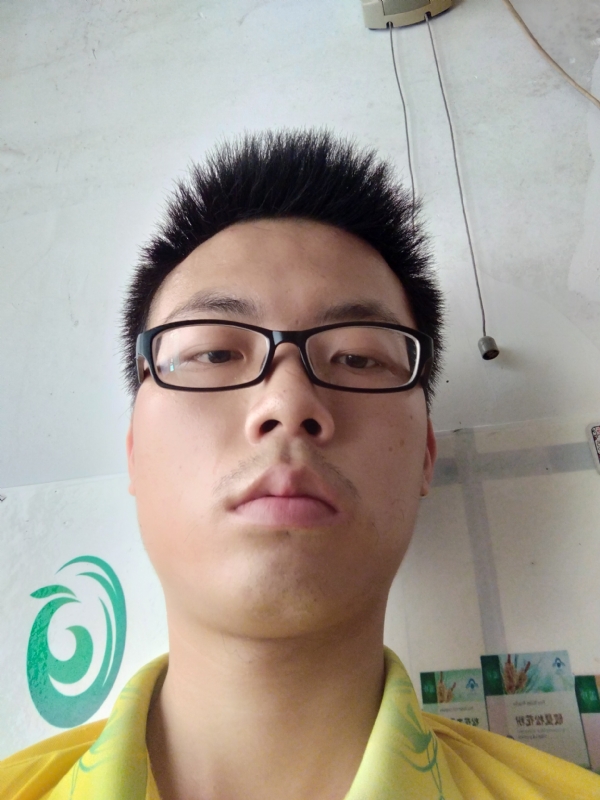 舒荷的第二张照片--连江相亲服务中心