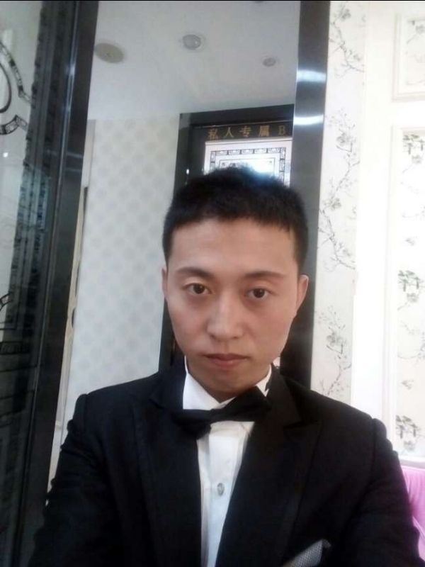 代志加110的第二张照片--连江相亲服务中心