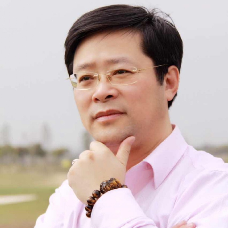 永不言败的第一张照片--连江相亲服务中心