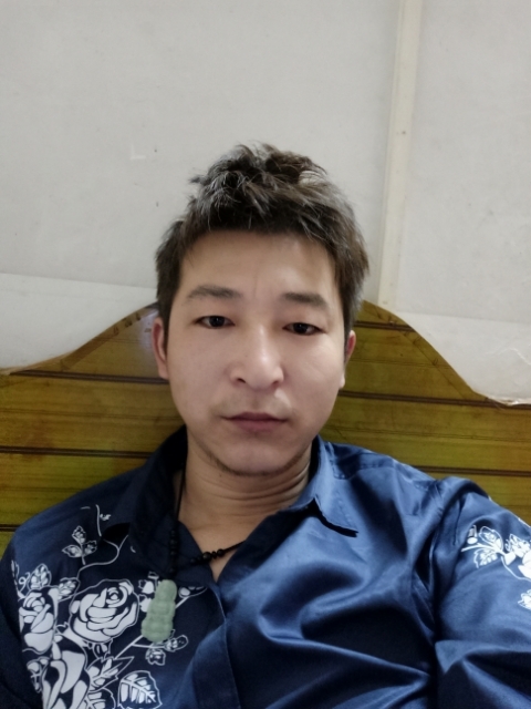 时光的第一张照片--连江相亲服务中心