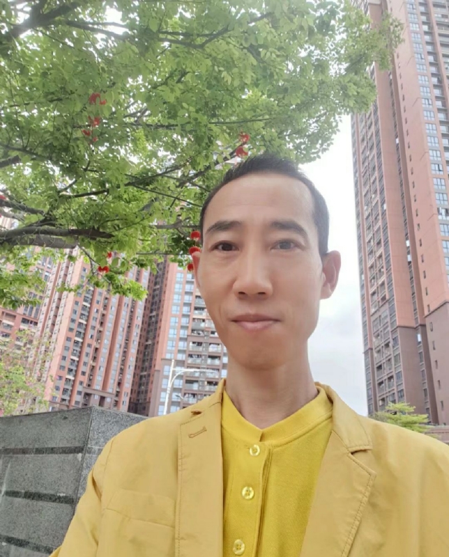 明旺1314的第三张照片--连江相亲服务中心