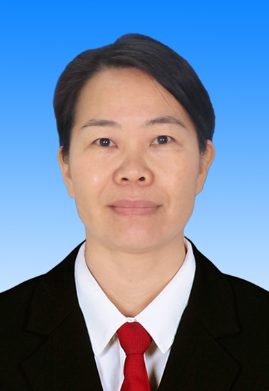 和幸福有约的第二张照片--连江相亲服务中心