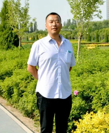 天不在蓝的第二张照片--连江相亲服务中心