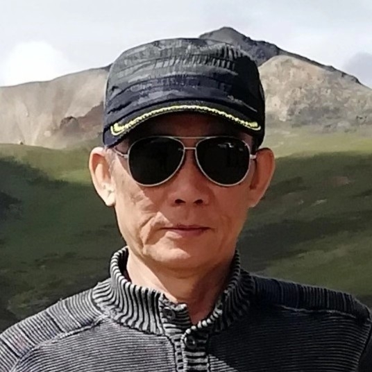 老果的第一张照片--连江相亲服务中心