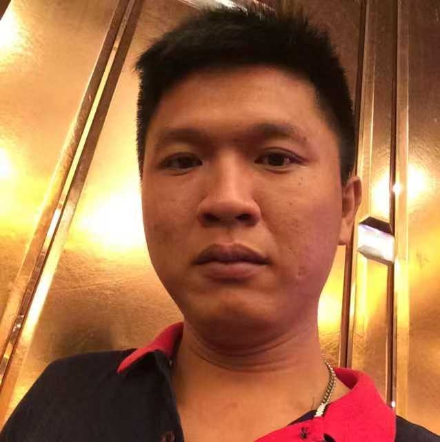 大叔的第二张照片--连江相亲服务中心