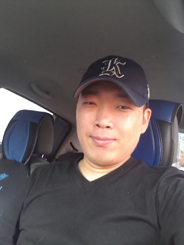 顺星的第二张照片--连江相亲服务中心