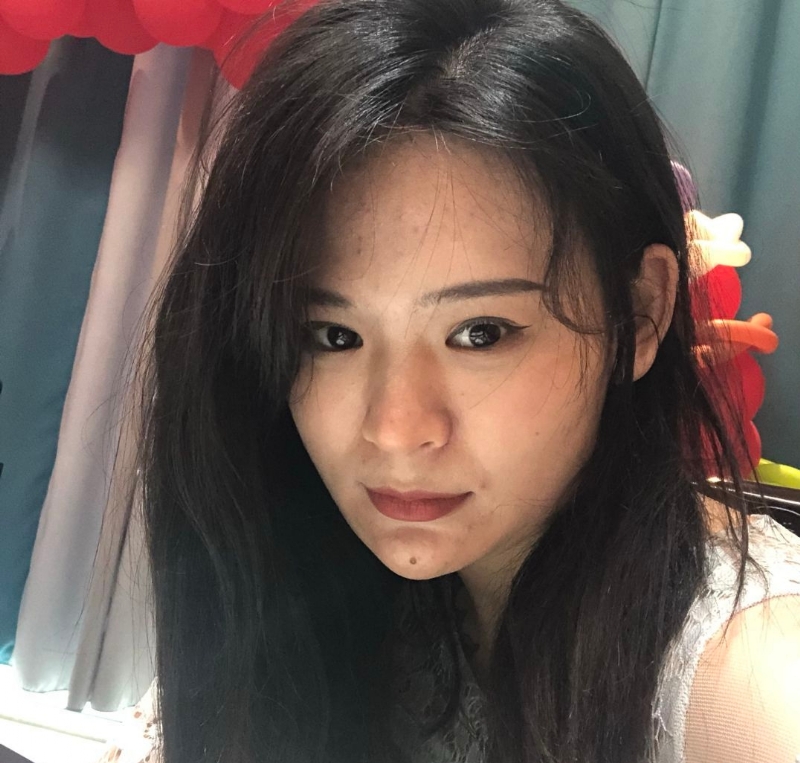 知音难求的第二张照片--连江相亲服务中心